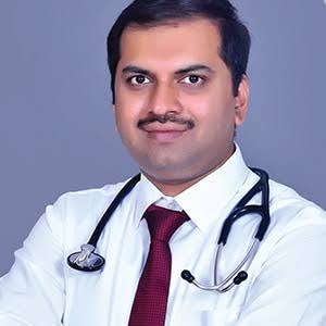 Dr Nutan